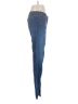 Eddie Bauer Blue Jeans Size 8 - photo 4