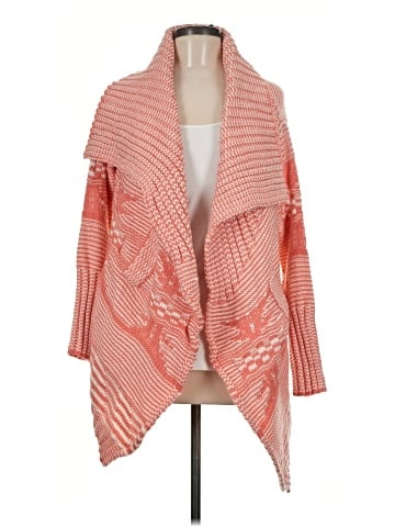 Love Stitch Cardigan (view 1)