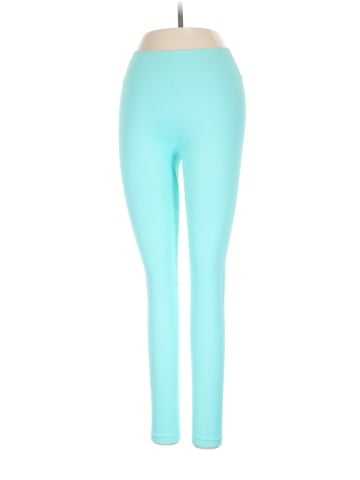 Unbranded Yoga Pants (view 1)
