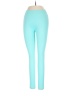 Unbranded Teal Yoga Pants Size S - photo 1