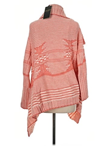 Love Stitch Cardigan (view 2)