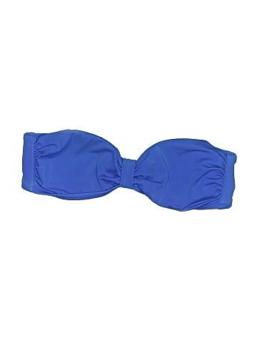 Victoria's Secret Pink Swimsuit Top (view 1)