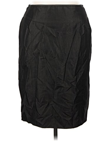 Peace of Cloth Formal Skirt (view 1)