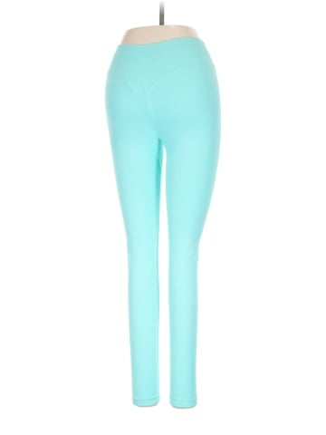 Unbranded Yoga Pants (view 2)