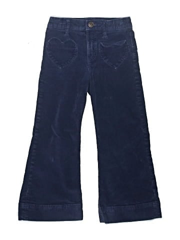 Crewcuts Casual Pants (view 1)