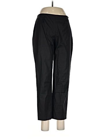 Piazza Sempione Dress Pants (view 1)