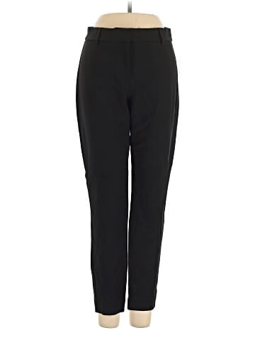 Express Active Pants (view 1)