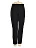 Express Solid Black Active Pants Size 2 - photo 1