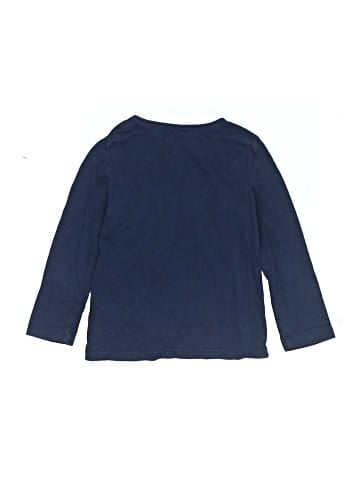 Carter's 3/4 Sleeve T-Shirt (view 2)