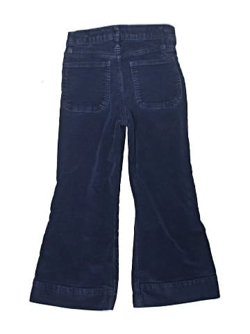 Crewcuts Casual Pants (view 2)