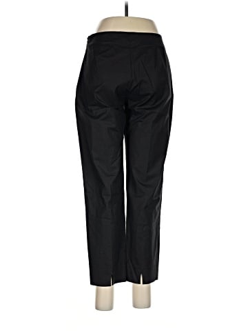 Piazza Sempione Dress Pants (view 2)