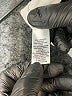 Lou & Grey Silver Pullover Sweater Size XL - photo 8