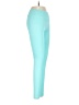 Unbranded Teal Yoga Pants Size S - photo 4