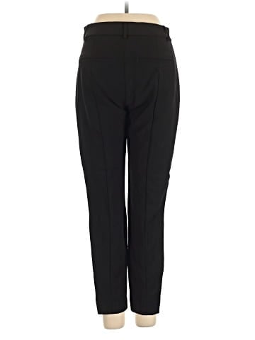 Express Active Pants (view 2)