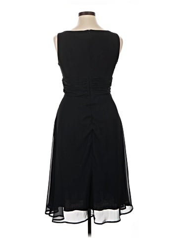 DressBarn Cocktail Dress (view 2)