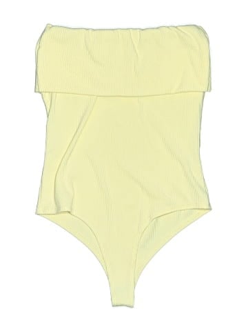 Live in the Moment Bodysuit (view 2)