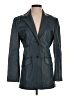 Pamela McCoy 100% Polyester Blue Blazer Size XS - photo 1