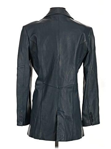 Pamela McCoy Blazer (view 2)