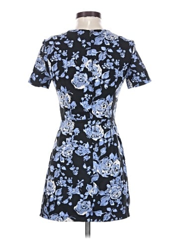 Forever 21 Casual Dress (view 2)