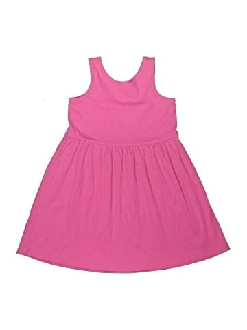Cat & Jack Dress (view 1)