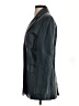 Pamela McCoy 100% Polyester Blue Blazer Size XS - photo 5