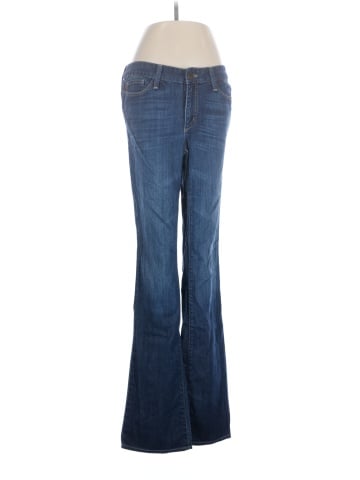 Eddie Bauer Jeans (view 1)