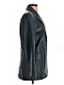 Pamela McCoy 100% Polyester Blue Blazer Size XS - photo 4