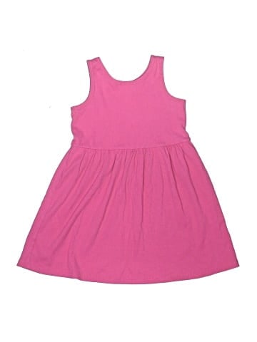 Cat & Jack Dress (view 2)