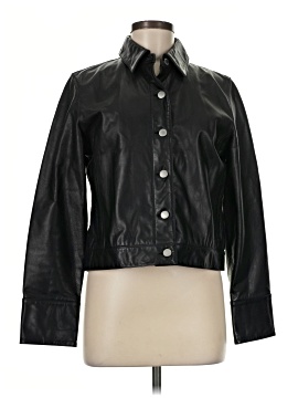Banana Republic Jacket