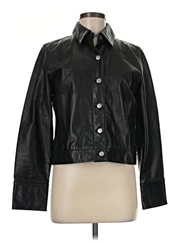 Banana Republic Jacket (view 1)