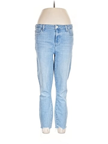 Paige Jeans (view 1)