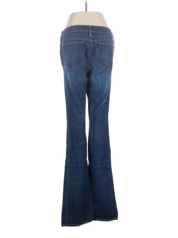 Eddie Bauer Jeans (view 2)