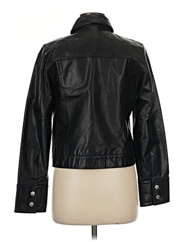 Banana Republic Jacket (view 2)