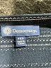 Democracy Gray Blue Short Sleeve Top Size XS (petite) - photo 6