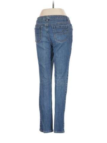 Liz Claiborne Jeans (view 2)
