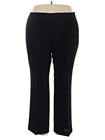 Talbots Dress Pants (view 1)