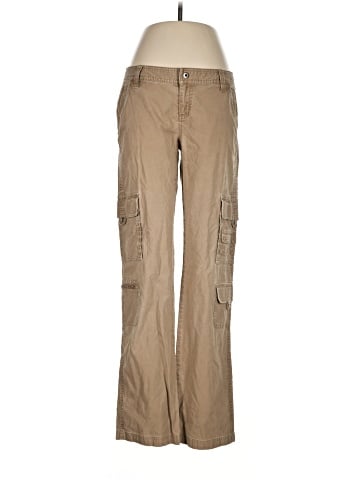 Columbia Cargo Pants (view 1)