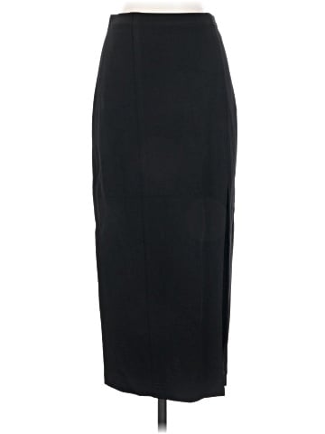 Tadashi Formal Skirt (view 1)