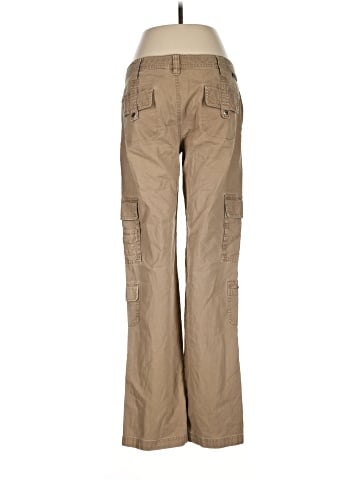 Columbia Cargo Pants (view 2)