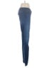 Eddie Bauer Blue Jeans Size 8L - photo 4