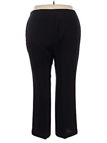 Talbots Dress Pants (view 2)
