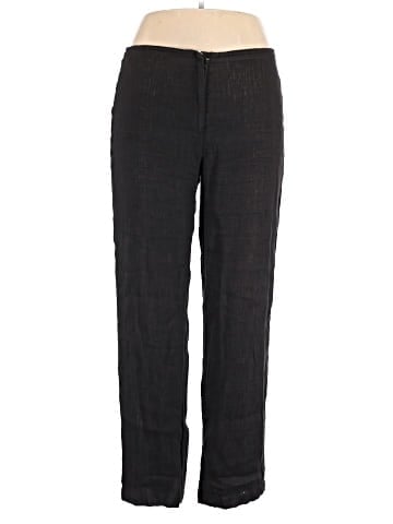 Eileen Fisher Dress Pants (view 1)