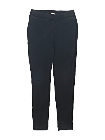 Crewcuts Outlet Active Pants (view 1)