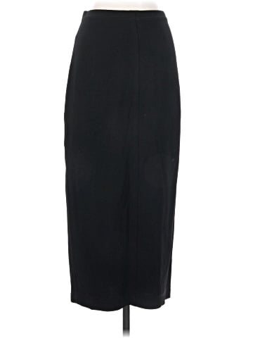 Tadashi Formal Skirt (view 2)
