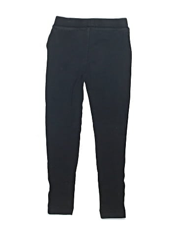Crewcuts Outlet Active Pants (view 2)