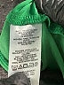 Ann Taylor Green Short Sleeve Blouse Size L - photo 8
