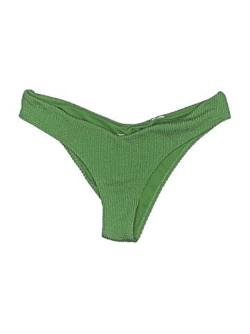 Abercrombie & Fitch Swimsuit Bottoms (view 1)