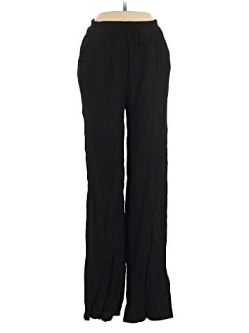 Bershka Dress Pants (view 1)