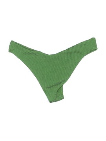 Abercrombie & Fitch Swimsuit Bottoms (view 2)