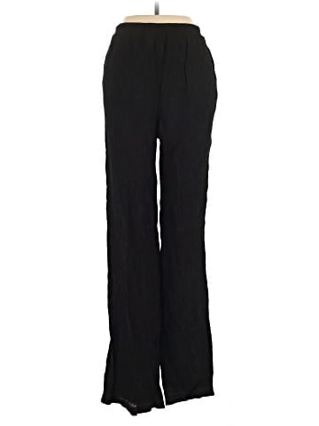 Bershka Dress Pants (view 2)
